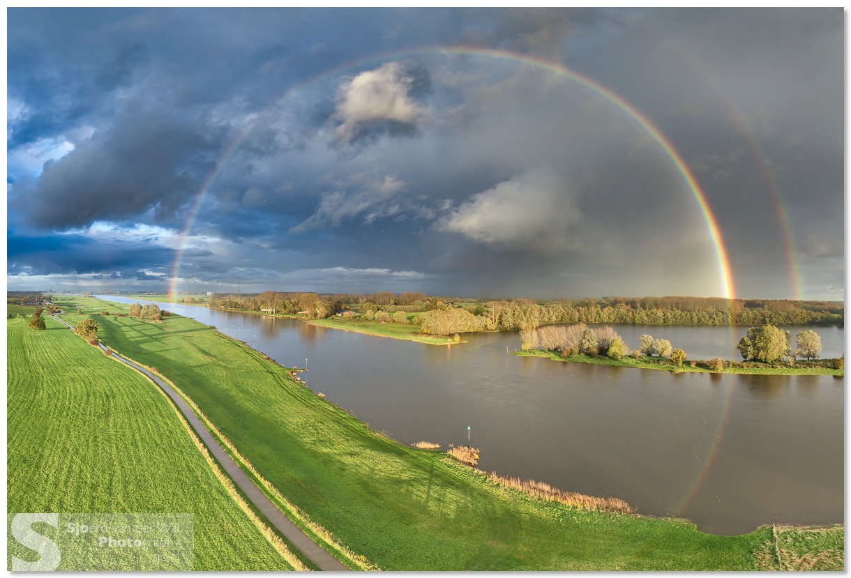 2023-11-11_0001_SvdW-bewerkt-bewerkt