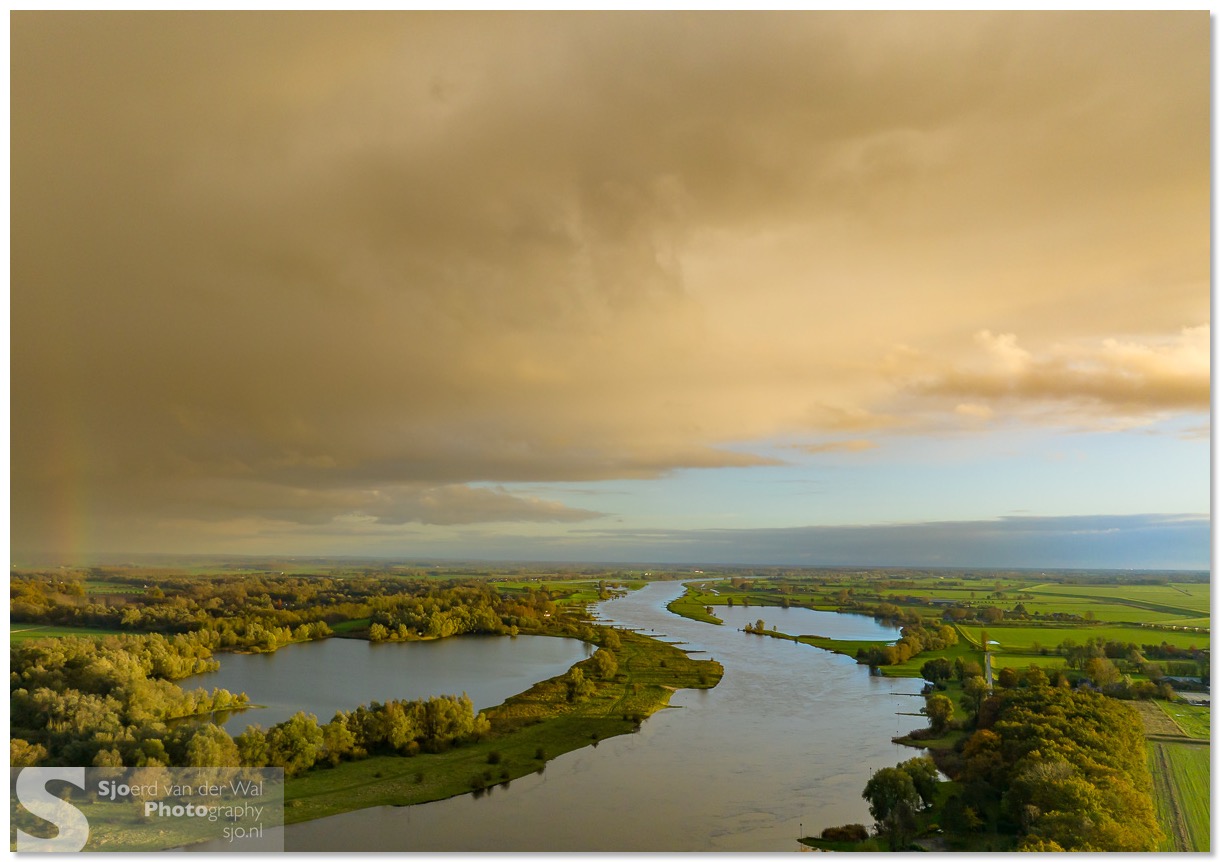 2023-11-11_0076_SvdW-2