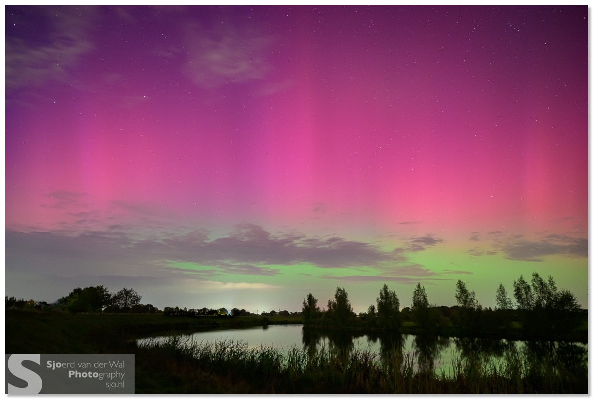 2024-10-10_0017_SvdW