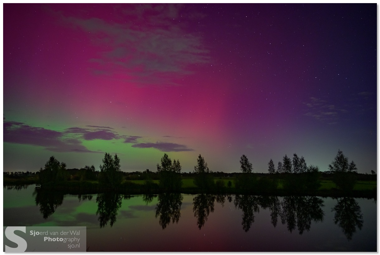 2024-10-10_0028_SvdW