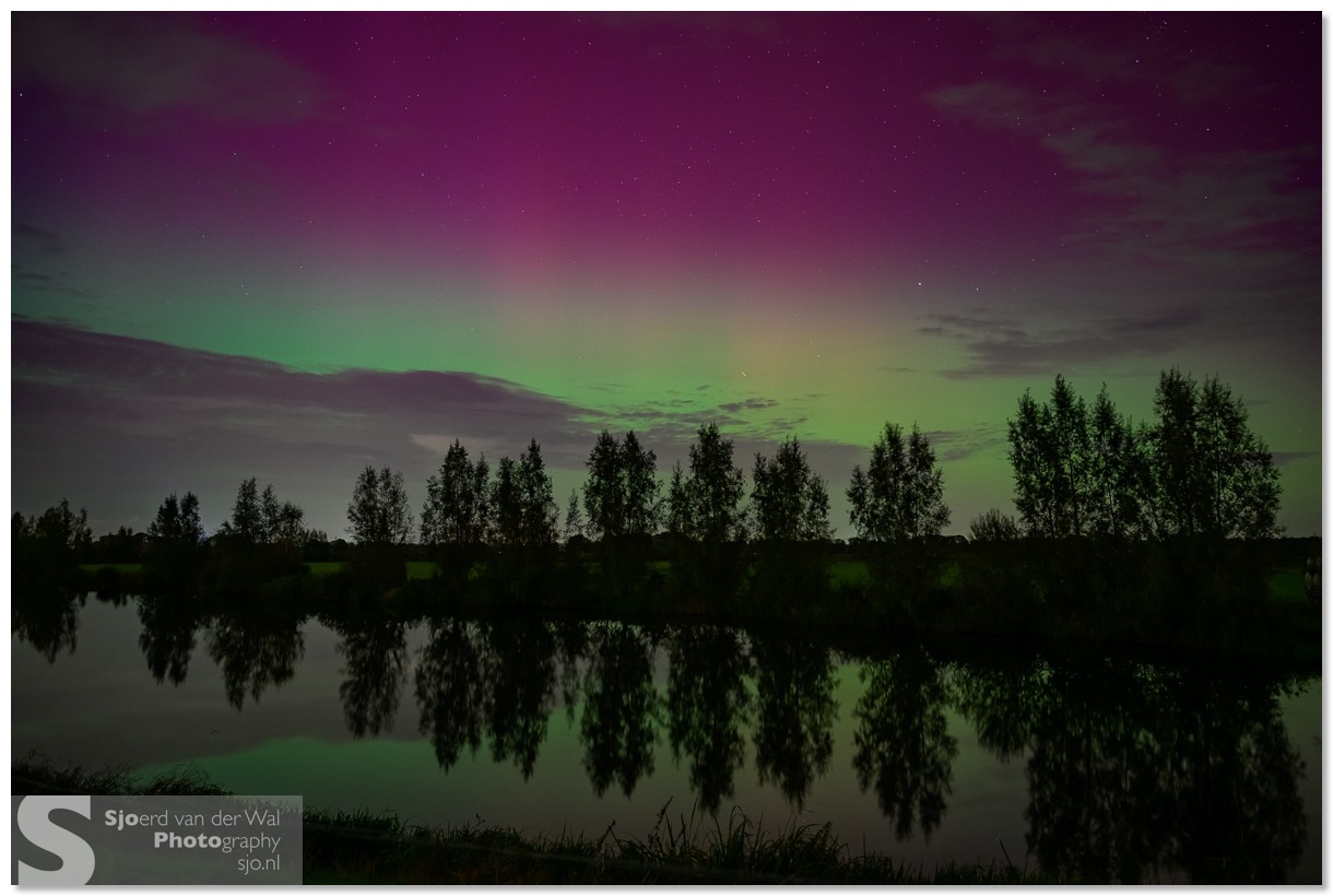 2024-10-10_0039_SvdW