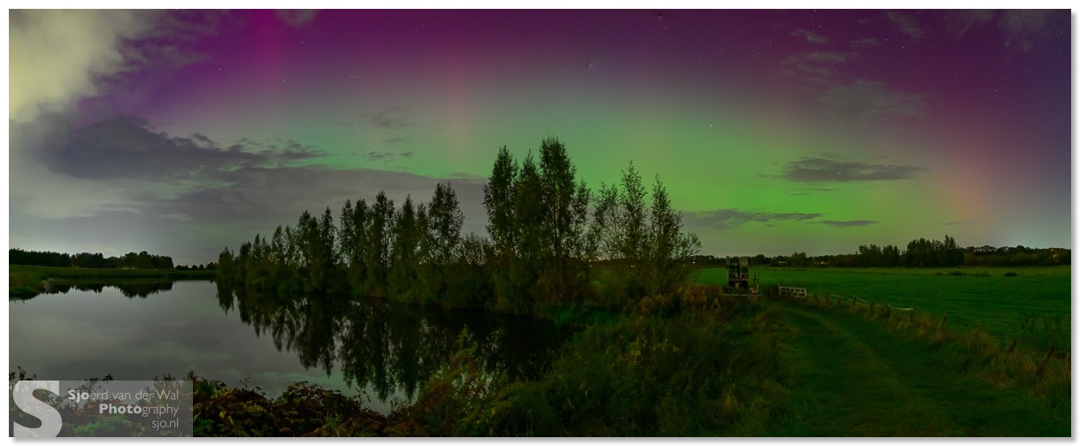 2024-10-10_0047_SvdW-Pano