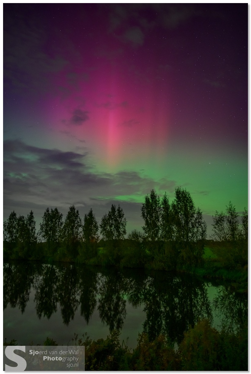 2024-10-10_0049_SvdW