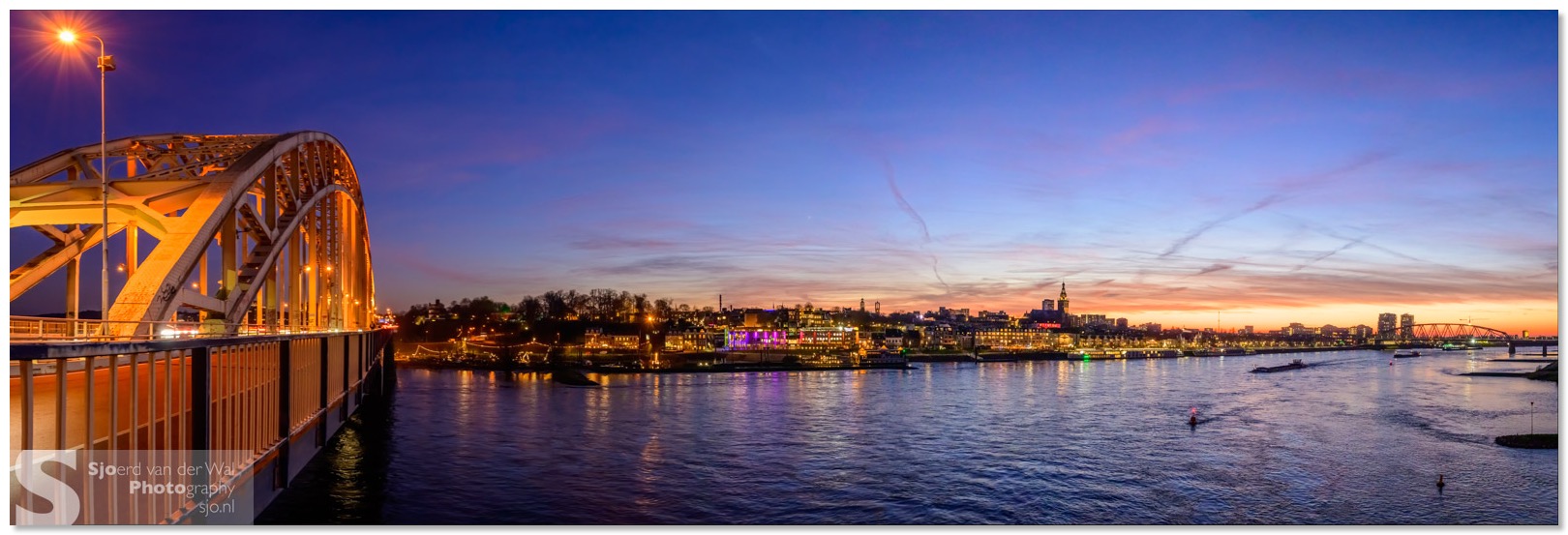 2024-11-29_0001_SvdW