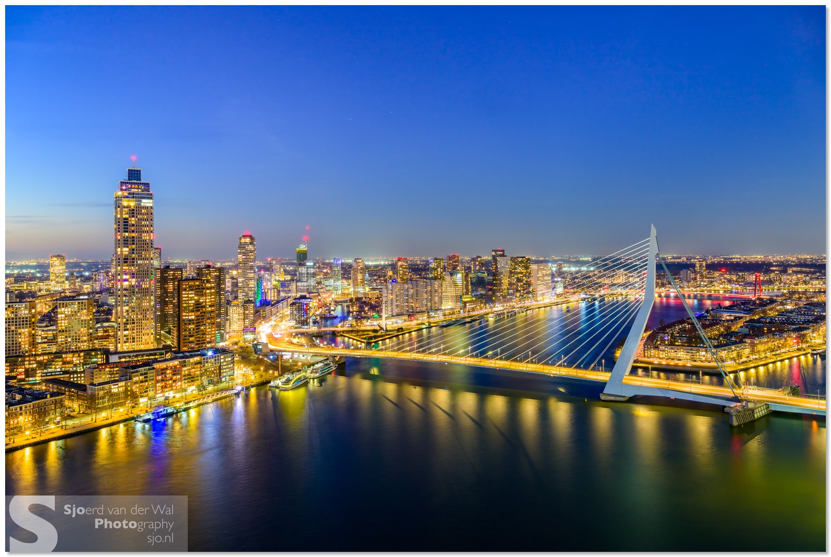 2025-03-06_0173_SvdW-HDR-Edit