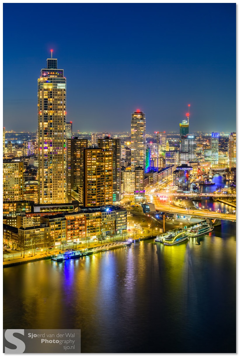 2025-03-06_0193_SvdW-HDR-Edit