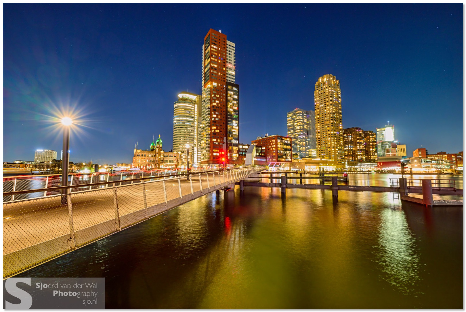 2025-03-06_0218_SvdW-Edit