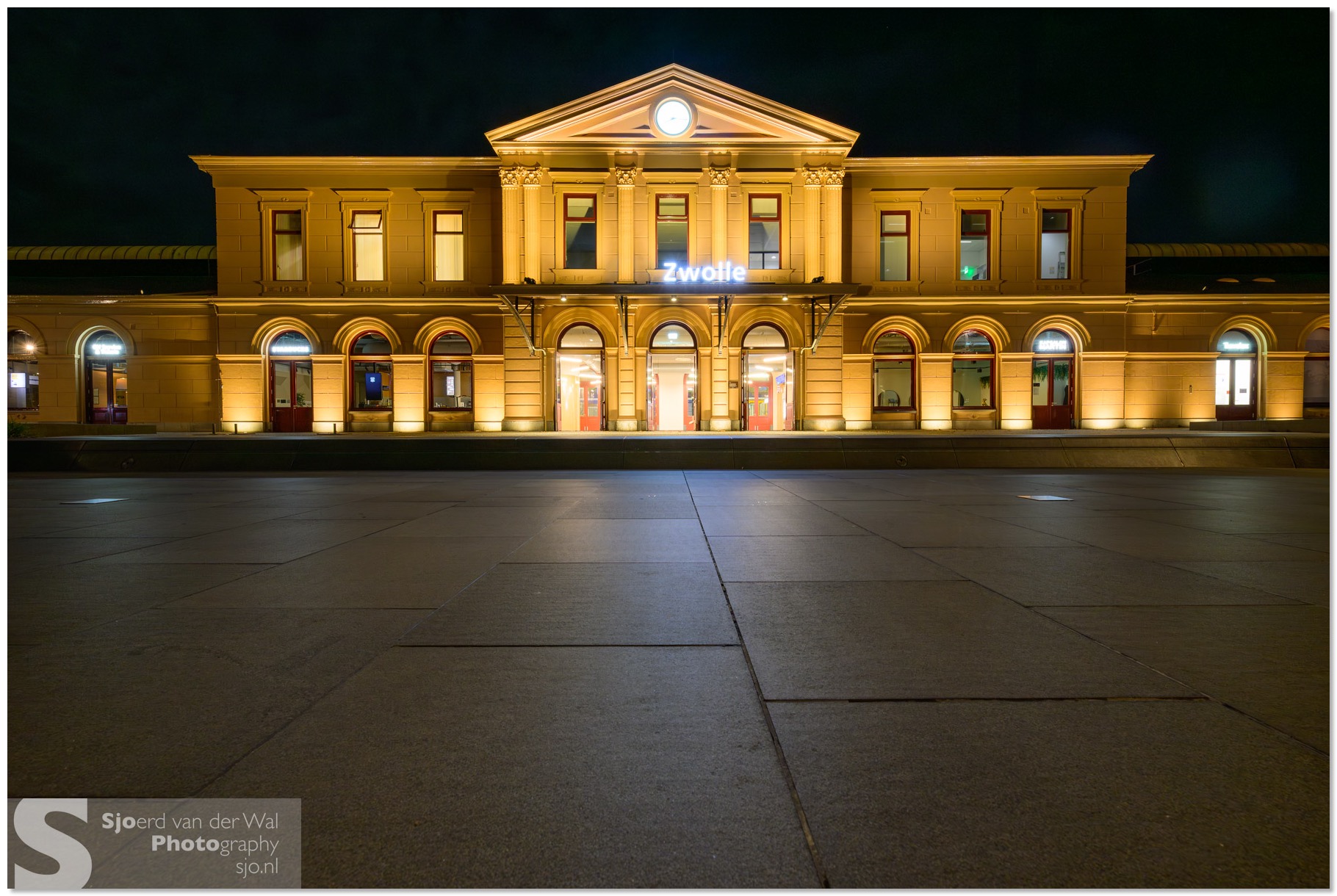 2025-11-04_0005_SvdW