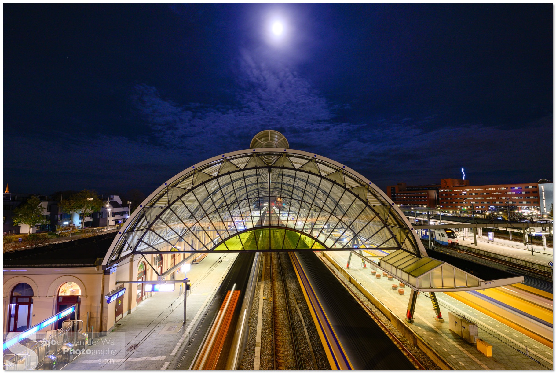 2025-11-04_0026_SvdW-Edit